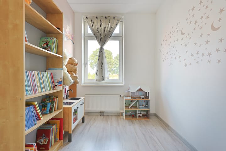 Foto 16 van van Riemsdijklaan 135