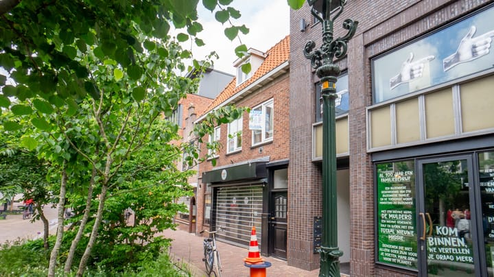 Foto 28 van Laat 204