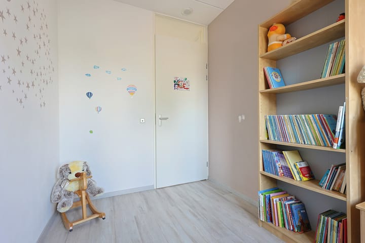 Foto 17 van van Riemsdijklaan 135