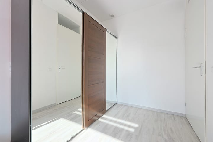 Foto 15 van van Riemsdijklaan 135