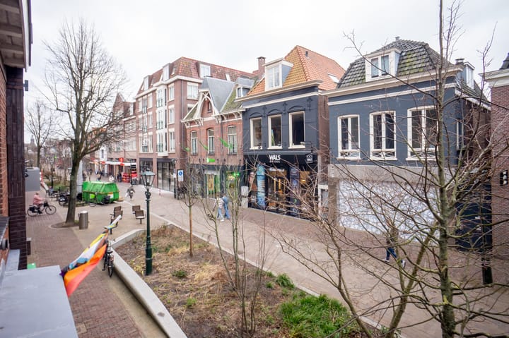 Foto 31 van Laat 204