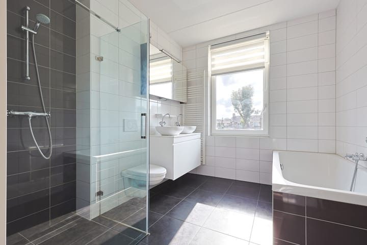 Foto 18 van van Riemsdijklaan 135