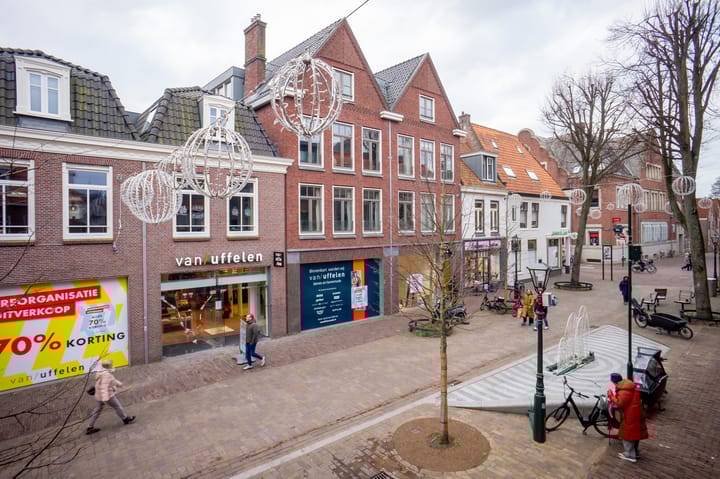 Foto 30 van Laat 204