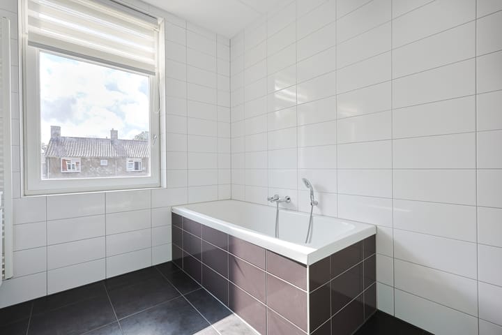 Foto 20 van van Riemsdijklaan 135