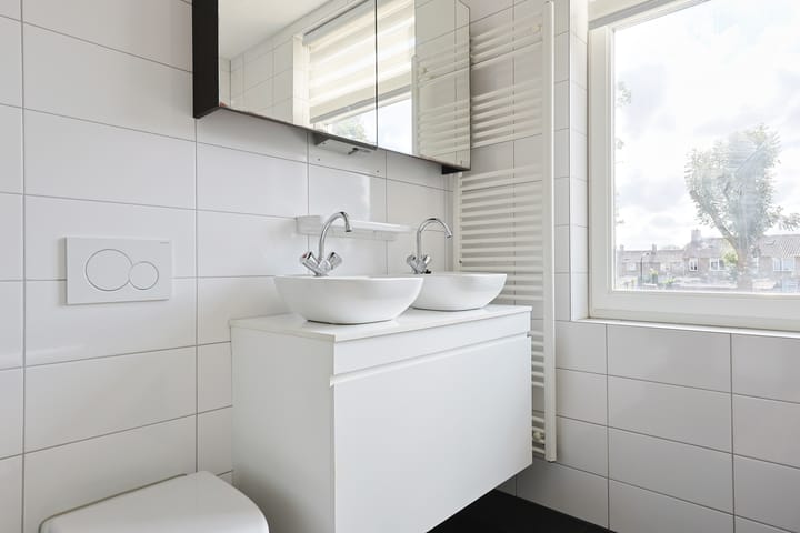 Foto 19 van van Riemsdijklaan 135