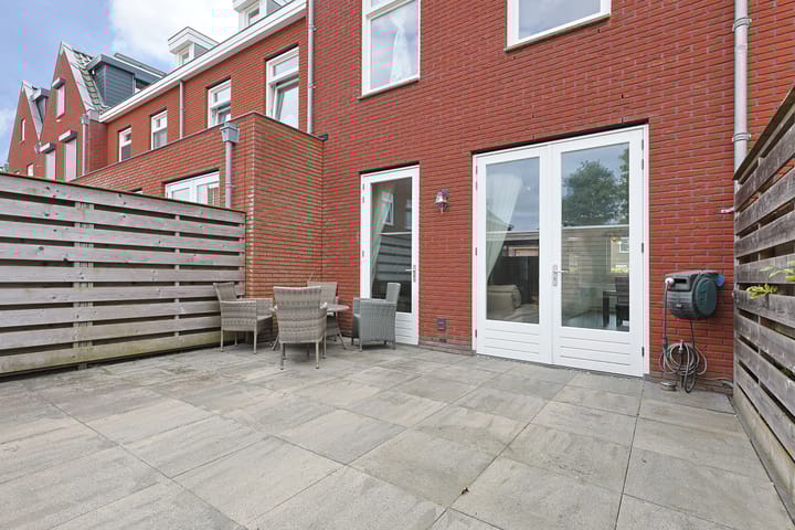 Foto 26 van van Riemsdijklaan 135