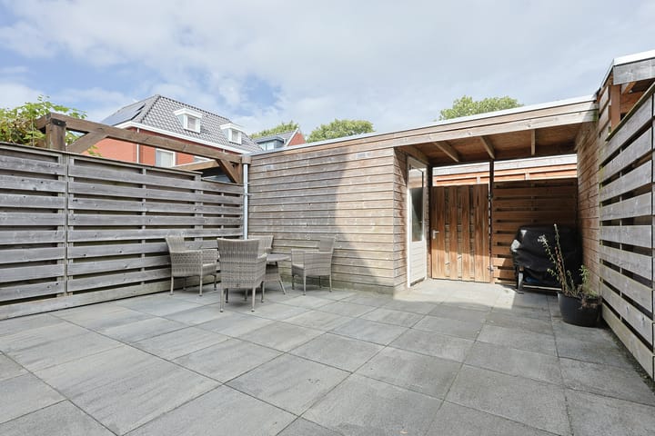 Foto 27 van van Riemsdijklaan 135