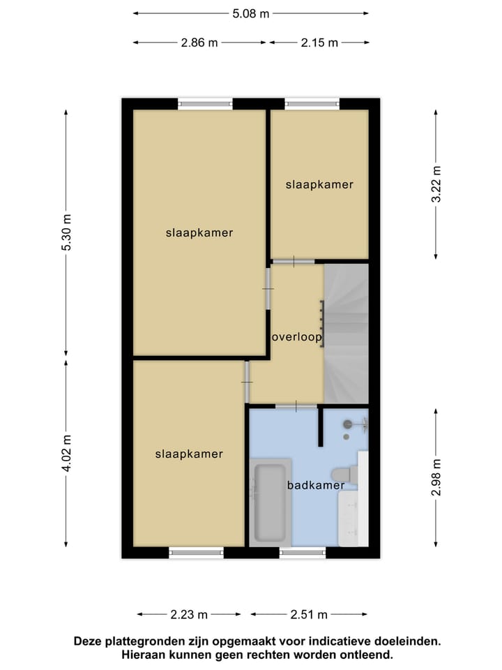 Foto 31 van van Riemsdijklaan 135