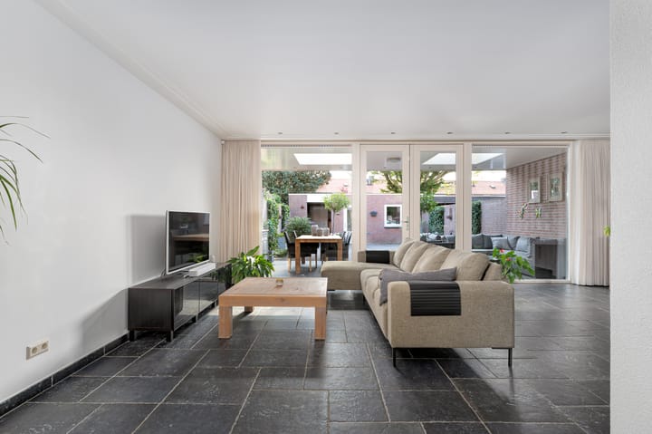 Foto 2 van Selissenwal 34