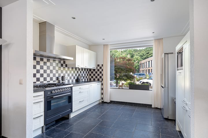 Foto 3 van Selissenwal 34