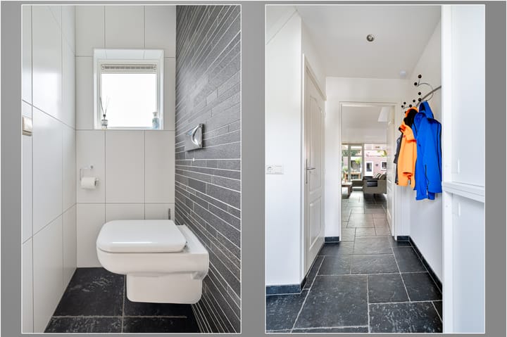 Foto 5 van Selissenwal 34