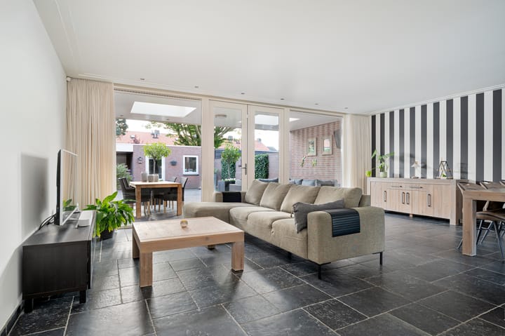 Foto 6 van Selissenwal 34