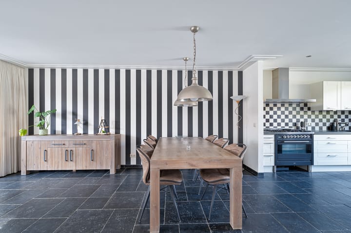 Foto 10 van Selissenwal 34