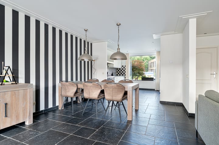 Foto 9 van Selissenwal 34