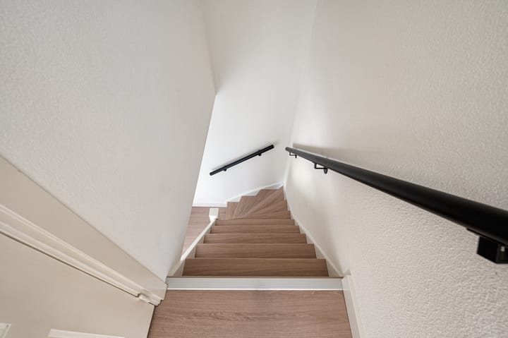 Foto 13 van Selissenwal 34