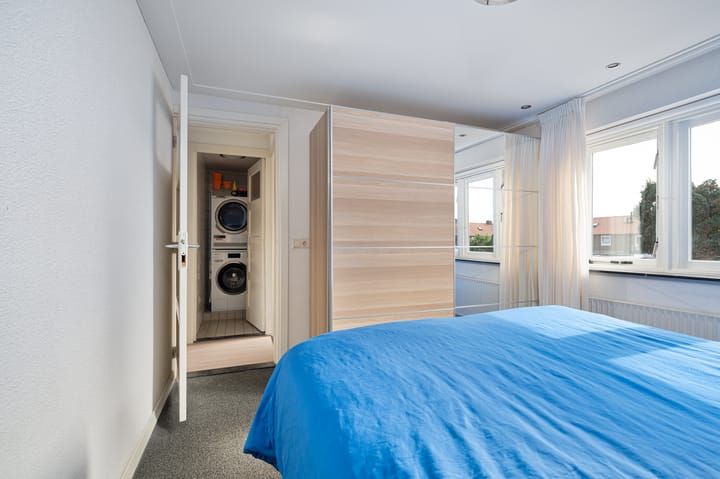 Foto 15 van Selissenwal 34