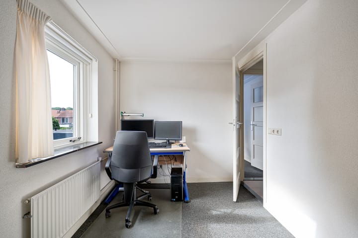 Foto 17 van Selissenwal 34