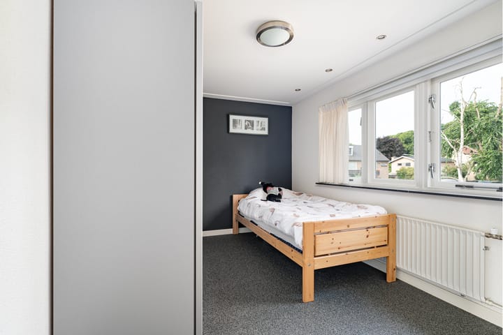 Foto 16 van Selissenwal 34