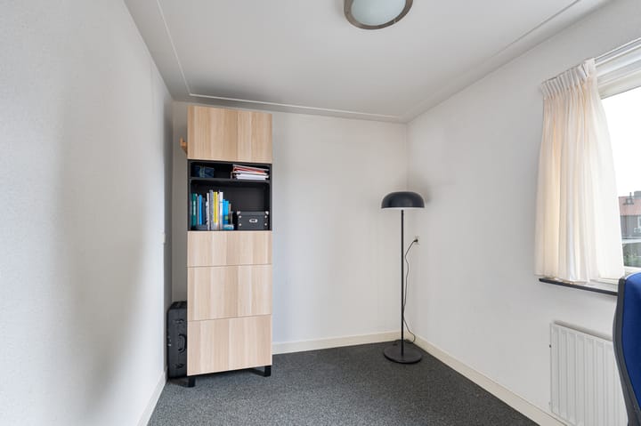 Foto 18 van Selissenwal 34