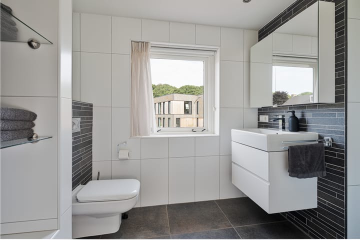 Foto 20 van Selissenwal 34