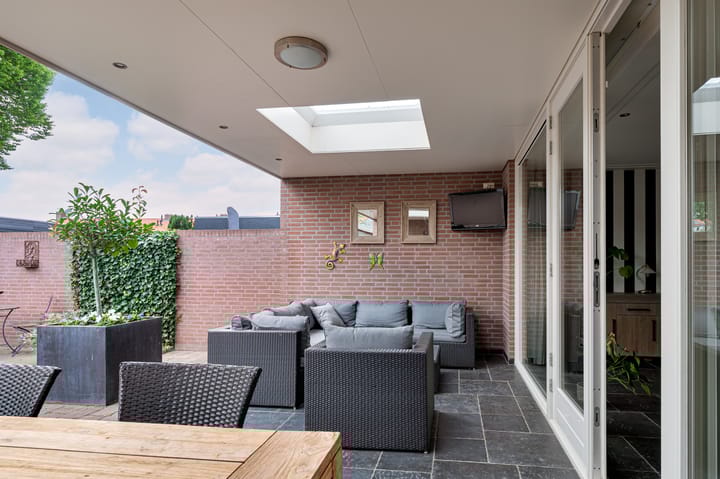 Foto 24 van Selissenwal 34