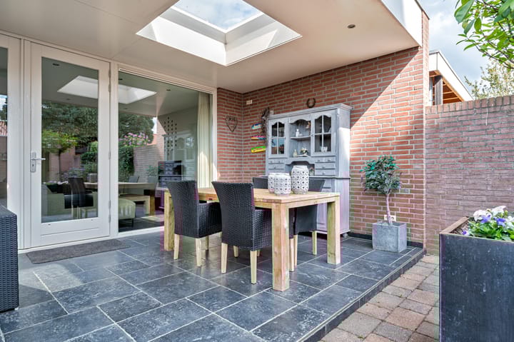 Foto 25 van Selissenwal 34