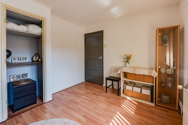 Foto 13 van Röntgenstraat 82