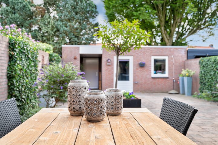 Foto 26 van Selissenwal 34