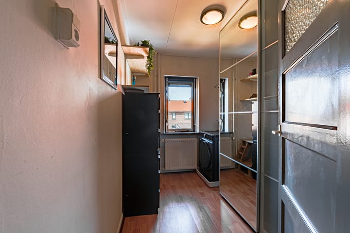 Foto 14 van Röntgenstraat 82