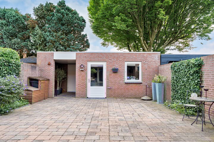 Foto 27 van Selissenwal 34