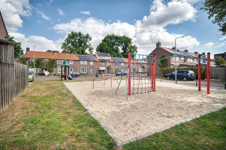 Foto 28 van Selissenwal 34