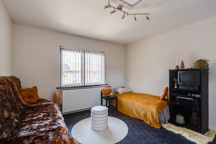 Foto 17 van Röntgenstraat 82