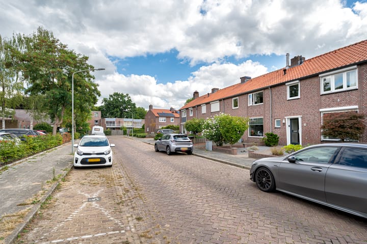 Foto 29 van Selissenwal 34