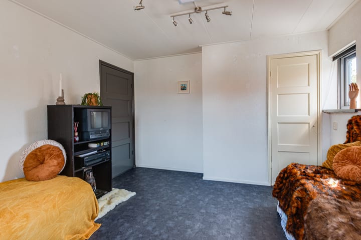 Foto 18 van Röntgenstraat 82