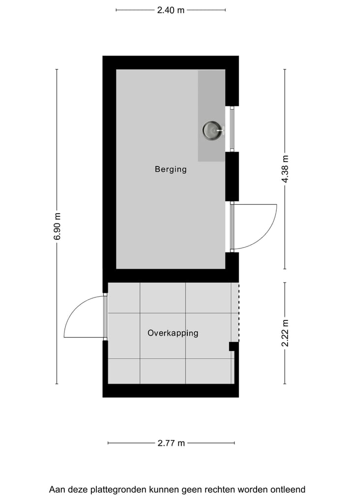 Foto 31 van Selissenwal 34