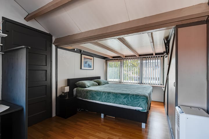 Foto 21 van Röntgenstraat 82