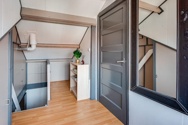 Foto 24 van Röntgenstraat 82