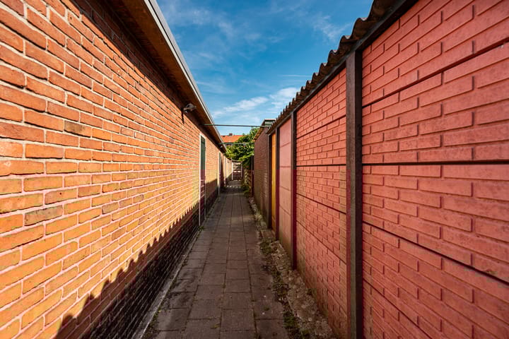 Foto 32 van Röntgenstraat 82