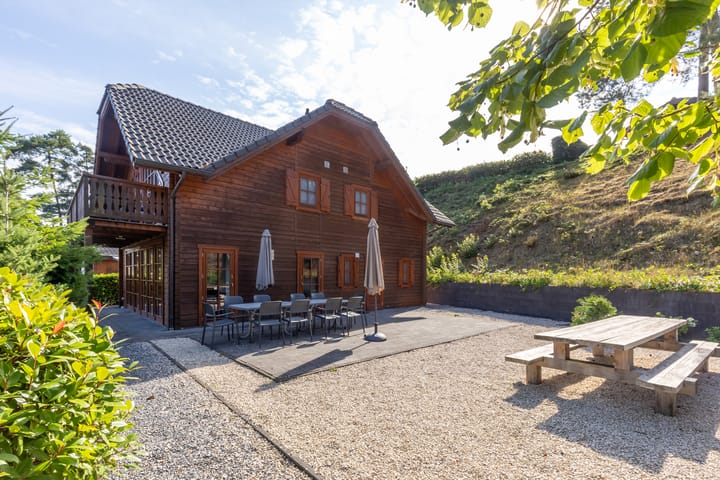 Photo 1 of Akerstraat 153-212