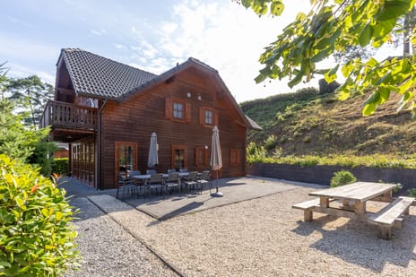 Akerstraat thumbnail