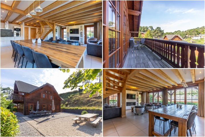 Photo 2 of Akerstraat 153-212