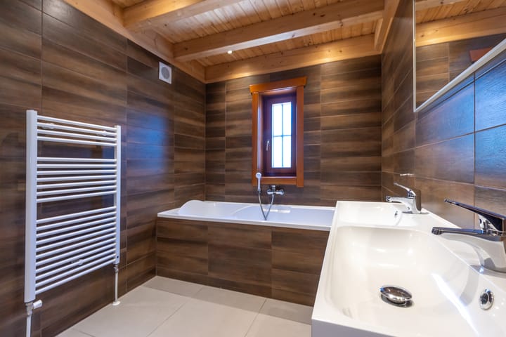 Photo 3 of Akerstraat 153-212