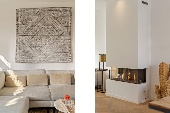 Foto 11 van Witte de Withstraat 8