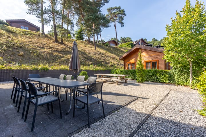 Photo 4 of Akerstraat 153-212