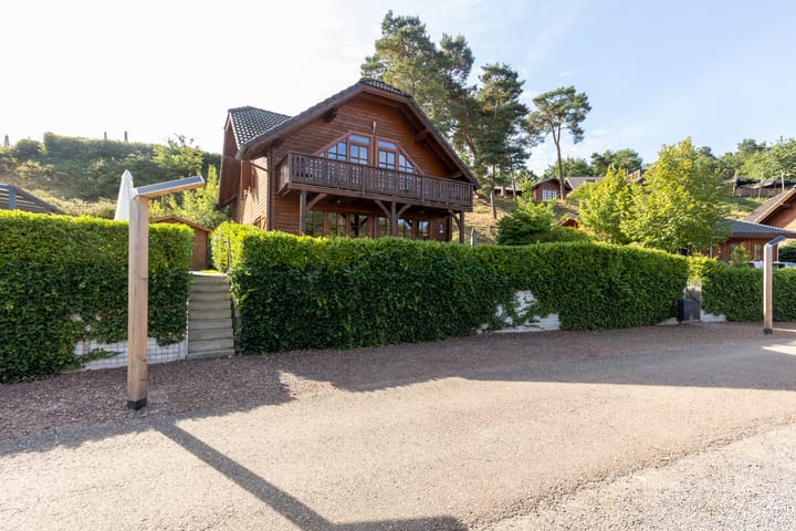 Photo 5 of Akerstraat 153-212