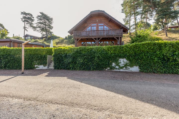 Photo 6 of Akerstraat 153-212