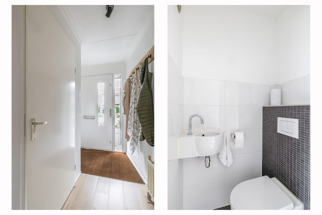 Foto 8 van Memlingstraat 53