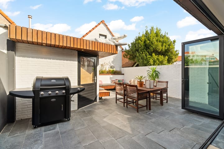 Foto 16 van Witte de Withstraat 8