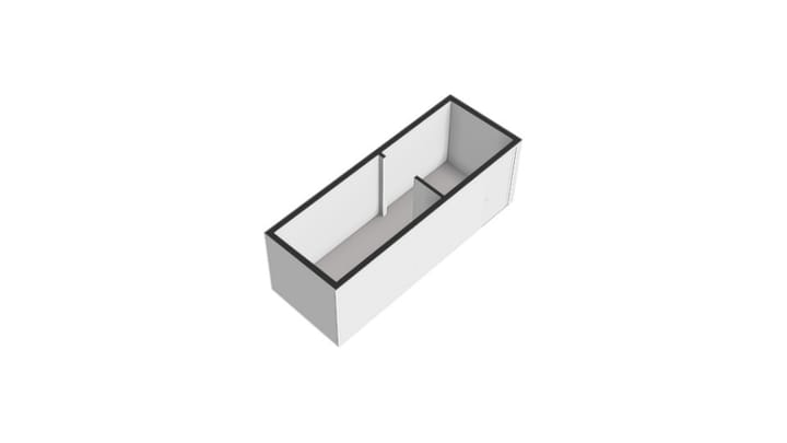 Foto 44 van Röntgenstraat 82