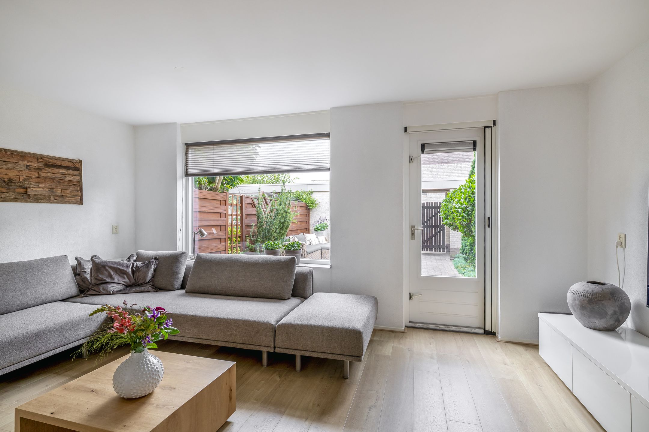 Foto 9 van Memlingstraat 53